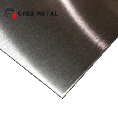 AMS 4917 13V-11Cr-3Al Titanium Plate