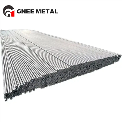 Slat tíotáiniam íon grád 4