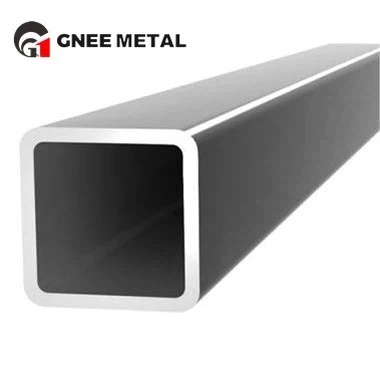 Feadáin Cearnóg Tíotáiniam