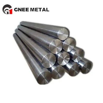 titanium steel bar titanium steel bar