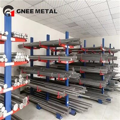 UNS R50250 Slat Tíotáiniam Pure Grád 1