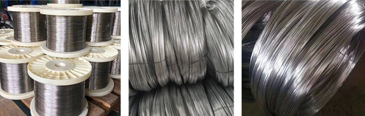 product-719-228