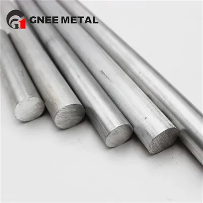 Barra Babhta Tíotáiniam Grád Aeraspáis