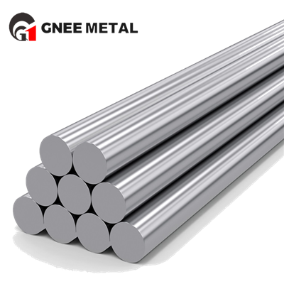 AMS 6930 GR5 Barra Babhta Tíotáiniam