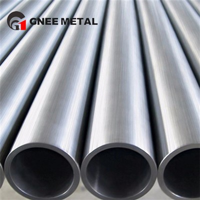 Gr1 5 Píob Tíotáiniam Orlach