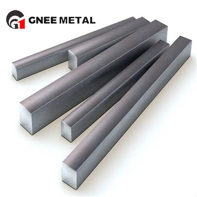 Grád 2 barra tíotáiniam