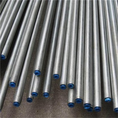 Nicil Alloy Hastelloy C22 C276 Tube