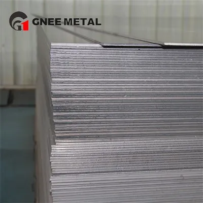 Bileog Tíotáiniam Pure Gr1