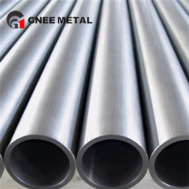 Feadánra Rothar Tíotáiniam